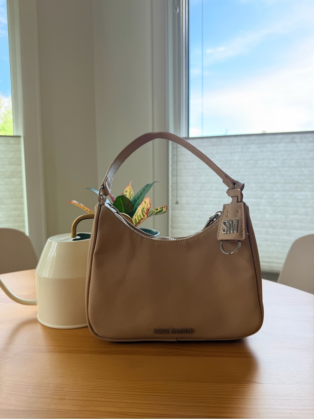 Steve Madden Mini Handbag